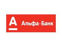 Банк Альфа-Банк Украина в Нижней Хортице