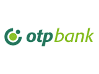 Банк ОТП Банк в Нижней Хортице