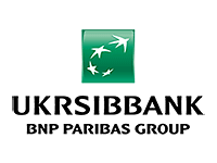Банк UKRSIBBANK в Нижней Хортице