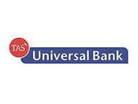 Банк Universal Bank в Нижней Хортице
